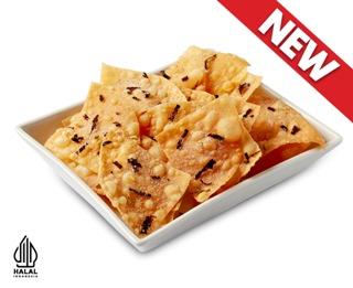 GYOZA KAWA CHIPS ORIGINAL