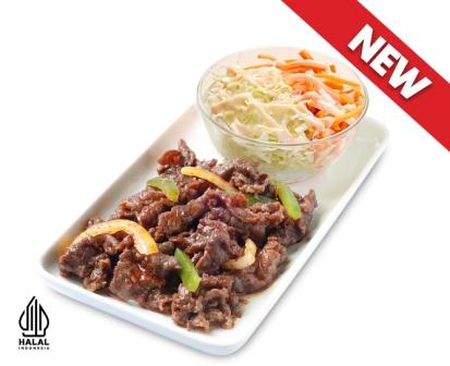 PROMO KARUBI FESTIVAL BEEF KARUBI