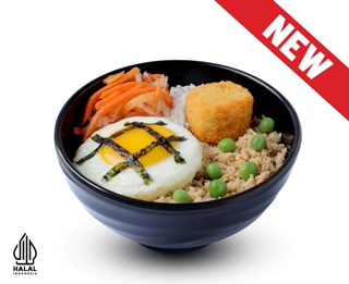 SUPER BOWL TORI SOBORO TORI BALL