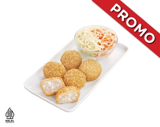 PROMO DOUBLE DATE 8.8 TORI BALL