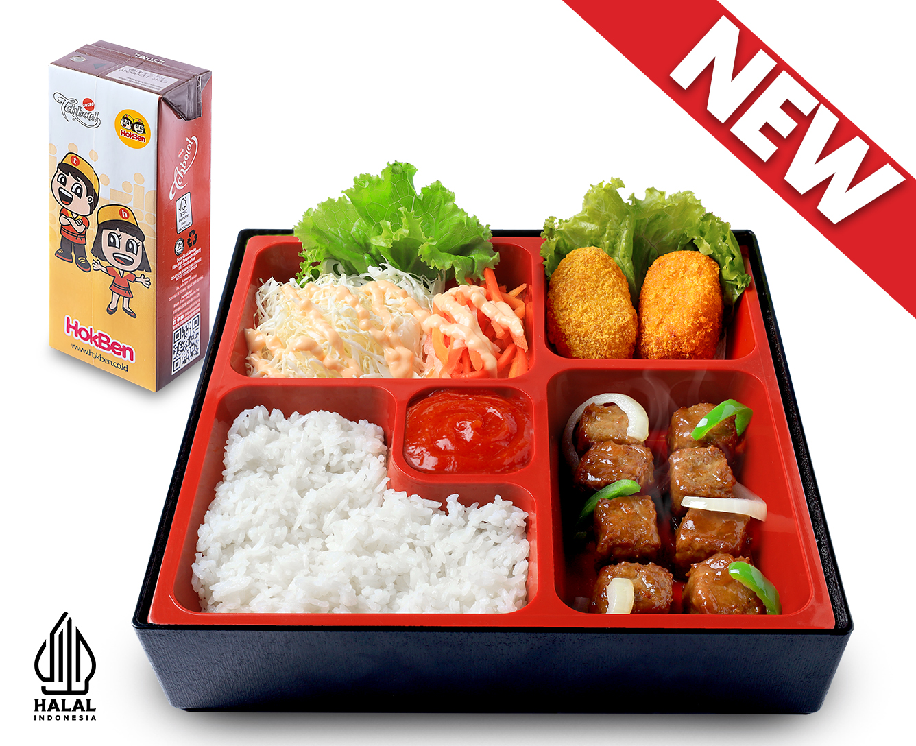 BENTO RAMADAN 3